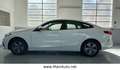 BMW 216d Gran Coupe 1.Hand/Aut/DigTacho/SPUR/DAB Blanc - thumbnail 3