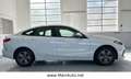 BMW 216d Gran Coupe 1.Hand/Aut/DigTacho/SPUR/DAB Blanc - thumbnail 7