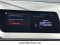 BMW 216d Gran Coupe 1.Hand/Aut/DigTacho/SPUR/DAB Blanc - thumbnail 16