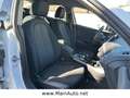 BMW 216d Gran Coupe 1.Hand/Aut/DigTacho/SPUR/DAB Blanc - thumbnail 12