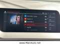 BMW 216d Gran Coupe 1.Hand/Aut/DigTacho/SPUR/DAB Blanc - thumbnail 14