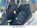 BMW 216d Gran Coupe 1.Hand/Aut/DigTacho/SPUR/DAB Blanc - thumbnail 13