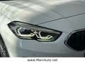 BMW 216d Gran Coupe 1.Hand/Aut/DigTacho/SPUR/DAB Blanc - thumbnail 18