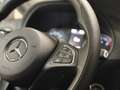Mercedes-Benz Vito Tourer 116CDI Lichte Vracht - 6 Zitpl 12m Garantie Zwart - thumbnail 13