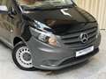 Mercedes-Benz Vito Tourer 116CDI Lichte Vracht - 6 Zitpl 12m Garantie Zwart - thumbnail 17