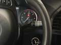 Mercedes-Benz Vito Tourer 116CDI Lichte Vracht - 6 Zitpl 12m Garantie Zwart - thumbnail 6