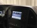 Mercedes-Benz Vito Tourer 116CDI Lichte Vracht - 6 Zitpl 12m Garantie Zwart - thumbnail 16