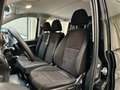 Mercedes-Benz Vito Tourer 116CDI Lichte Vracht - 6 Zitpl 12m Garantie Zwart - thumbnail 3