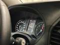 Mercedes-Benz Vito Tourer 116CDI Lichte Vracht - 6 Zitpl 12m Garantie Zwart - thumbnail 21