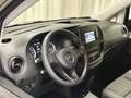Mercedes-Benz Vito Tourer 116CDI Lichte Vracht - 6 Zitpl 12m Garantie Zwart - thumbnail 2