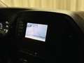 Mercedes-Benz Vito Tourer 116CDI Lichte Vracht - 6 Zitpl 12m Garantie Zwart - thumbnail 15
