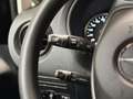 Mercedes-Benz Vito Tourer 116CDI Lichte Vracht - 6 Zitpl 12m Garantie Zwart - thumbnail 5