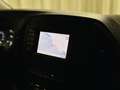 Mercedes-Benz Vito Tourer 116CDI Lichte Vracht - 6 Zitpl 12m Garantie Zwart - thumbnail 20