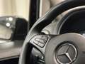 Mercedes-Benz Vito Tourer 116CDI Lichte Vracht - 6 Zitpl 12m Garantie Zwart - thumbnail 9