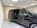 Mercedes-Benz Vito Tourer 116CDI Lichte Vracht - 6 Zitpl 12m Garantie Zwart - thumbnail 4