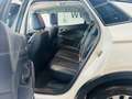 Opel Grandland X 1.2 * GARANTIE 12 MOIS * BOITE AUTO * 1ER PROP * White - thumbnail 11