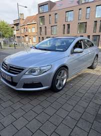 1.8 16S TSI 160