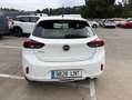 Opel Corsa 1.2T XHL S/S Edition 100 Blanco - thumbnail 5