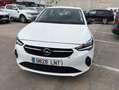 Opel Corsa 1.2T XHL S/S Edition 100 Blanco - thumbnail 2