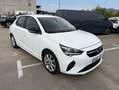 Opel Corsa 1.2T XHL S/S Edition 100 Blanco - thumbnail 3