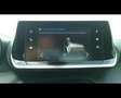 Peugeot 208 2ª serie - 208 PureTech 75 Stop&Start 5 porte Acti Bianco - thumbnail 14