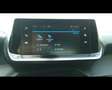 Peugeot 208 2ª serie - 208 PureTech 75 Stop&Start 5 porte Acti Bianco - thumbnail 12