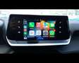 Peugeot 208 2ª serie - 208 PureTech 75 Stop&Start 5 porte Acti Bianco - thumbnail 10