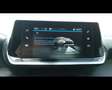 Peugeot 208 2ª serie - 208 PureTech 75 Stop&Start 5 porte Acti Bianco - thumbnail 13