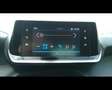 Peugeot 208 2ª serie - 208 PureTech 75 Stop&Start 5 porte Acti Bianco - thumbnail 9