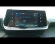 Peugeot 208 2ª serie - 208 PureTech 75 Stop&Start 5 porte Acti Bianco - thumbnail 11