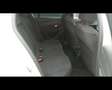 Peugeot 208 2ª serie - 208 PureTech 75 Stop&Start 5 porte Acti Bianco - thumbnail 7