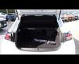 Peugeot 208 2ª serie - 208 PureTech 75 Stop&Start 5 porte Acti Bianco - thumbnail 8
