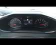 Peugeot 208 2ª serie - 208 PureTech 75 Stop&Start 5 porte Acti Bianco - thumbnail 15