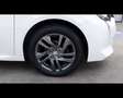 Peugeot 208 2ª serie - 208 PureTech 75 Stop&Start 5 porte Acti Bianco - thumbnail 5
