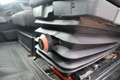 Opel Movano 2.3 CDTI L2H3 DC | Airco | Trekhaak | Cruise Wit - thumbnail 29