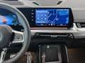 BMW iX2 xDrive30 MSport + Pano + H/K + 20" Rojo - thumbnail 8