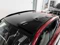 BMW iX2 xDrive30 MSport + Pano + H/K + 20" Rojo - thumbnail 15