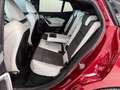 BMW iX2 xDrive30 MSport + Pano + H/K + 20" Rojo - thumbnail 16