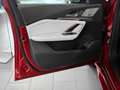 BMW iX2 xDrive30 MSport + Pano + H/K + 20" Rojo - thumbnail 14