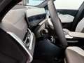 BMW iX2 xDrive30 MSport + Pano + H/K + 20" Rojo - thumbnail 13