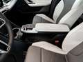 BMW iX2 xDrive30 MSport + Pano + H/K + 20" Rojo - thumbnail 12