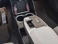BMW iX2 xDrive30 MSport + Pano + H/K + 20" Rojo - thumbnail 9
