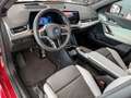 BMW iX2 xDrive30 MSport + Pano + H/K + 20" Rojo - thumbnail 6