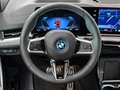 BMW iX2 xDrive30 MSport + Pano + H/K + 20" Rojo - thumbnail 10