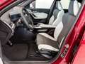BMW iX2 xDrive30 MSport + Pano + H/K + 20" Rojo - thumbnail 11