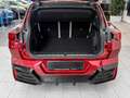 BMW iX2 xDrive30 MSport + Pano + H/K + 20" Rojo - thumbnail 17