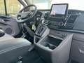 Ford Transit Custom 2.0 TDCI 185CH/8 PLACES/FULL OPTIONS Gris - thumbnail 14