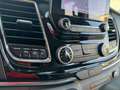 Ford Transit Custom 2.0 TDCI 185CH/8 PLACES/FULL OPTIONS Gris - thumbnail 21
