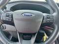 Ford Transit Custom 2.0 TDCI 185CH/8 PLACES/FULL OPTIONS Gris - thumbnail 22
