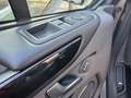 Ford Transit Custom 2.0 TDCI 185CH/8 PLACES/FULL OPTIONS Gris - thumbnail 16